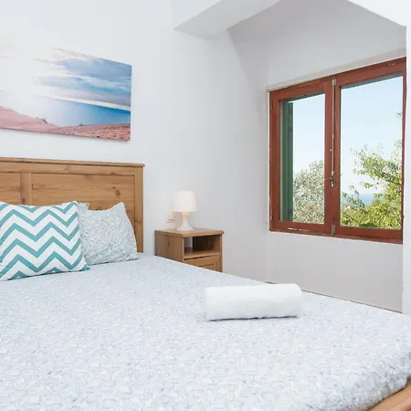 Can Divertit Holiday home