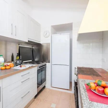 Can Divertit Holiday home