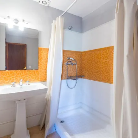 Can Divertit Holiday home